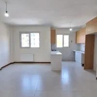 جنت-اباد-67متر-2خواب-روبه-آفتاب