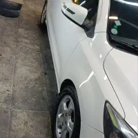 شاهین دنده ای