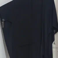 مانتو