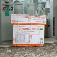 پخش عمده انواع کولر گازی برند قیمت کف ایران
