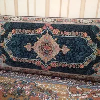 پشتی ۴ عدد