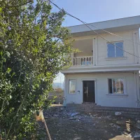 ویلا دوبلکس نوساز در قاضیان