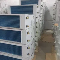 داکت اسپیلت 36000 GENELRALGOLD نقد و اقساط