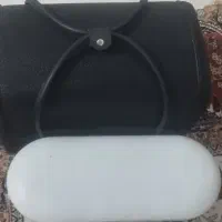 لوازم کاشت ناخن