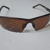 عینک آفتابی اسپرت