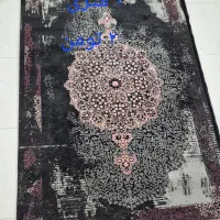 چند تخته فرش همه سالم بدون پارگی و سوختگی