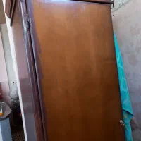 کمد لباس