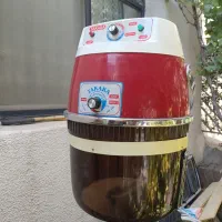 سشوار آرایشگاهی