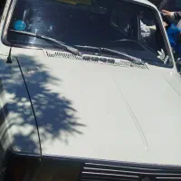 پیکان مدل 80