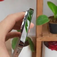 آیفون ۱۳ پرو مکس(مشابه آکبند)