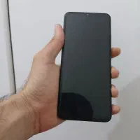 redmi ۱۲