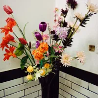 بندر امام خمینی