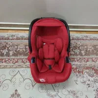 درحدنو کالسکه