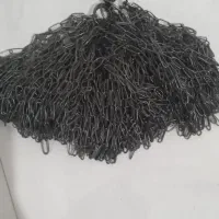 زنجیره حسینیه محرم