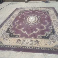 فرش دوازده متری