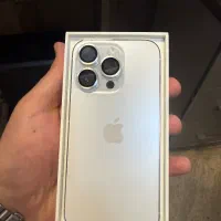 ۱۴ پرو درحد|موبایل|شهر ری, شهید غیوری (ابن باویه)|دیوار