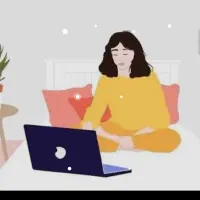 کار آفرینی در منزل برای بانوان خانه دار