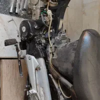 ویو 89 سند پلاک داره