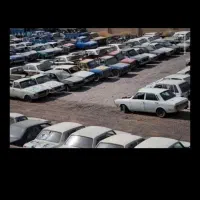 مرکز شرکت مشاورخودرو اسقاطی فرسوده تصادفی