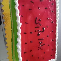 استخدام شاگرد قنادی