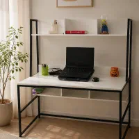 میز تحریر