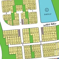230-متر-زمین-ویلایی-3-نبش-محله3