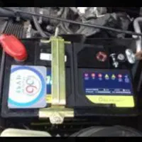 برق خودرو ،تعمیر ایسیو، امداد خودرو ،سیار