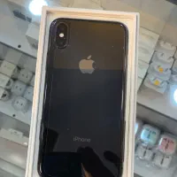 iPhone XS Max