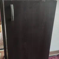 جاکفشی آپارتمانی  با6طبقه ویک کشو