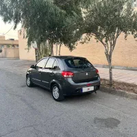 تیبا 2