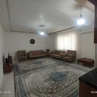 آپارتمان-95-متری-فول-امکانات-جهاد-مرکزی-دانشجو