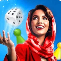 فروش اکانت منچ باز
