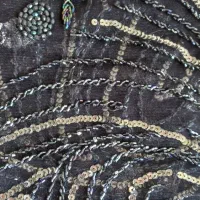 پارچه های مجلسی