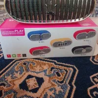 اسپیکرM-502|پخشکننده همراه|کردکوی, |دیوار