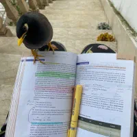 تقویت مکالمه انگلیسی