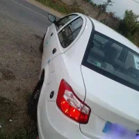 ساینا ۱۴۰۳بیرنگ آس دوگانه کارخونه