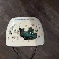 مودم TP-link