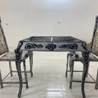 میز ناهارخوری