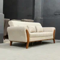 مبل اسکارلت