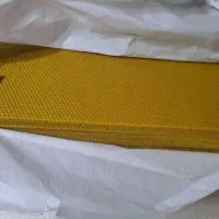موم عسل عمده قیمت مناسب