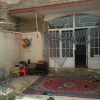 فروش-خانه-ویلایی