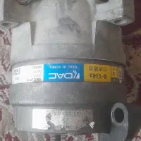 شهر گناباد