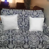 مبلمان.مبل راحتی