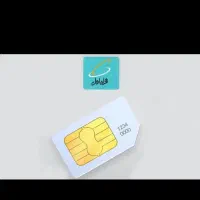 فروش سیم کارت ایرانسل