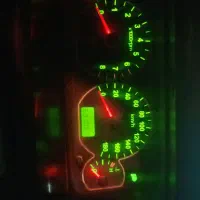 پراید ۱۳۸۴