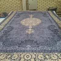 فرشینه ترمز دار