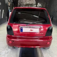 MVM 110|خودرو سواری و وانت|کرمان, |دیوار