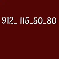09121155080