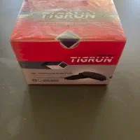 لنت ترمز پراید