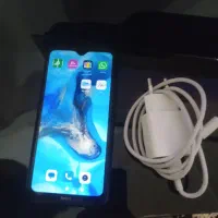 گوشی شیامی ردمی A8